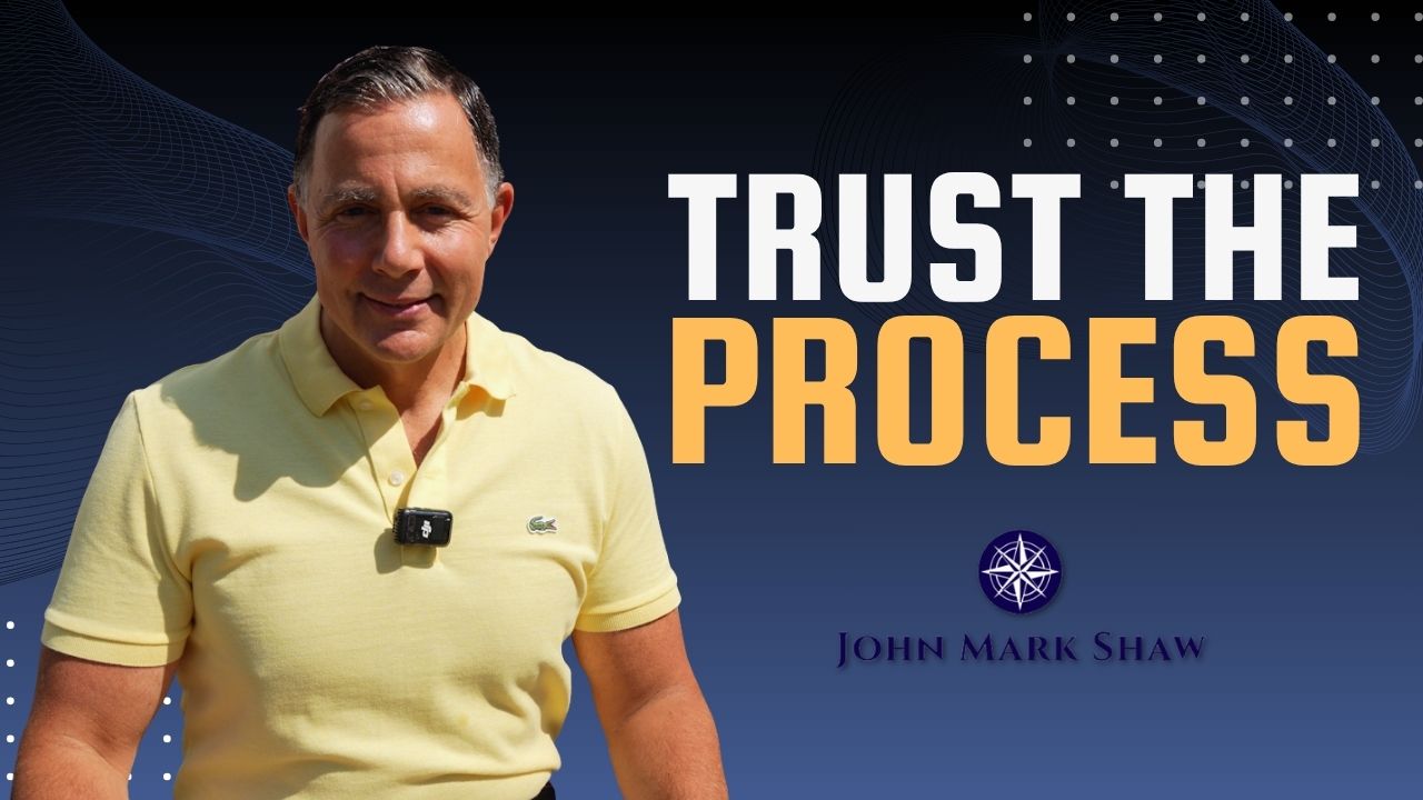 video background image