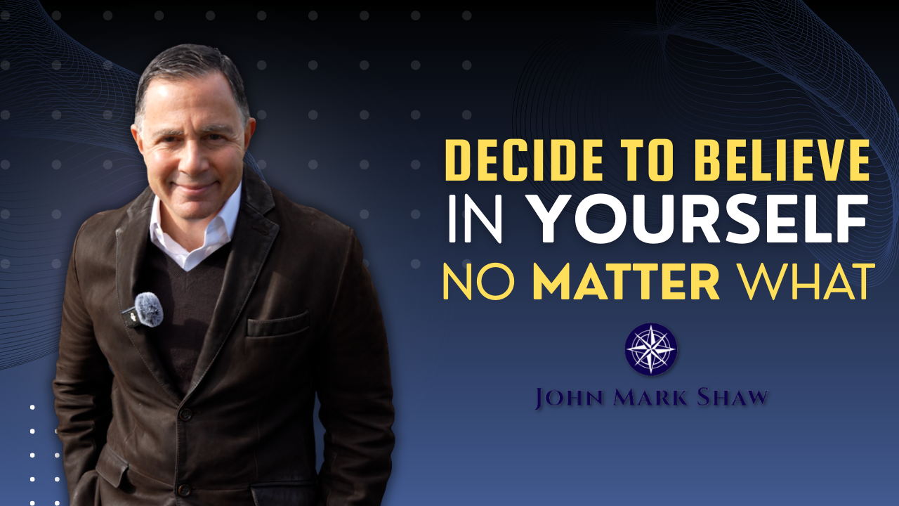 video background image