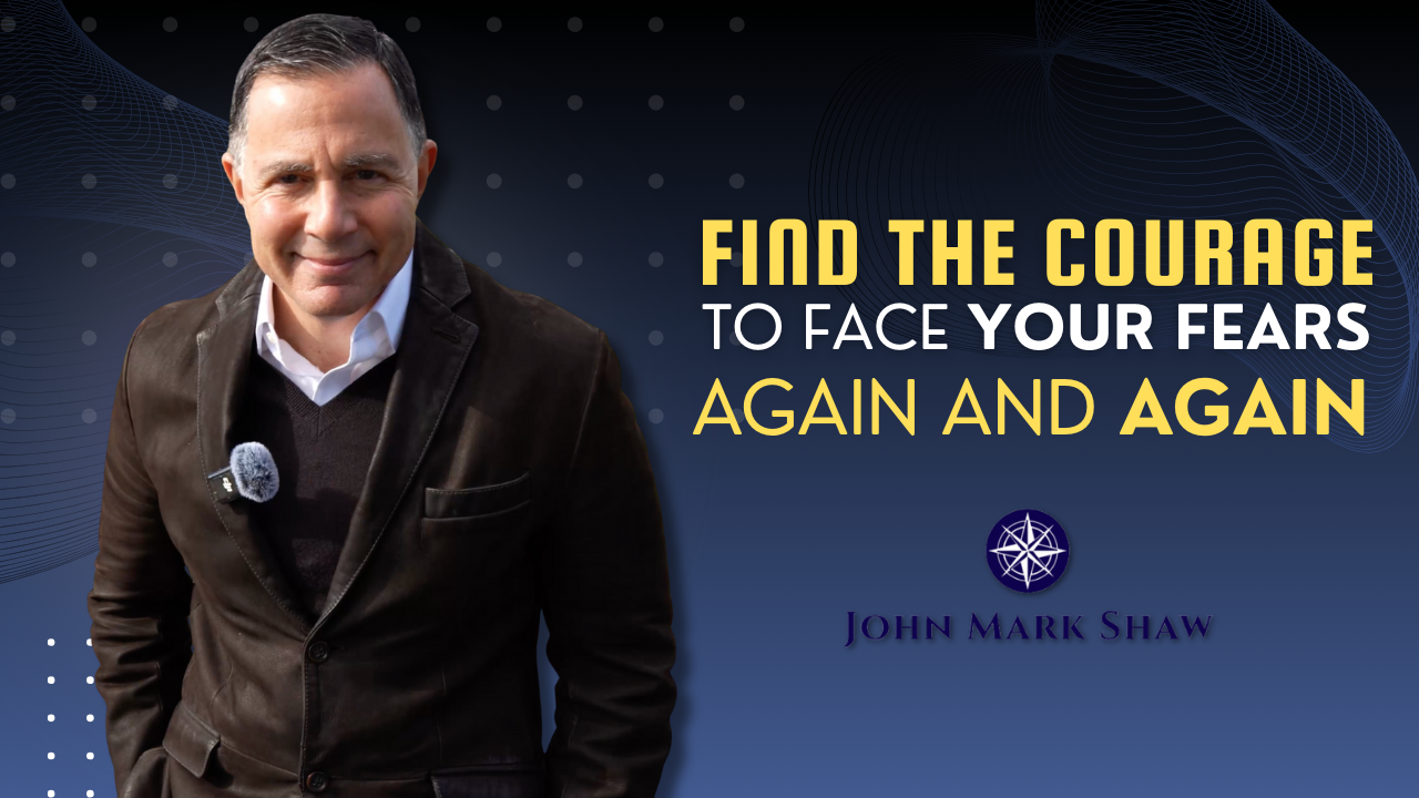 video background image