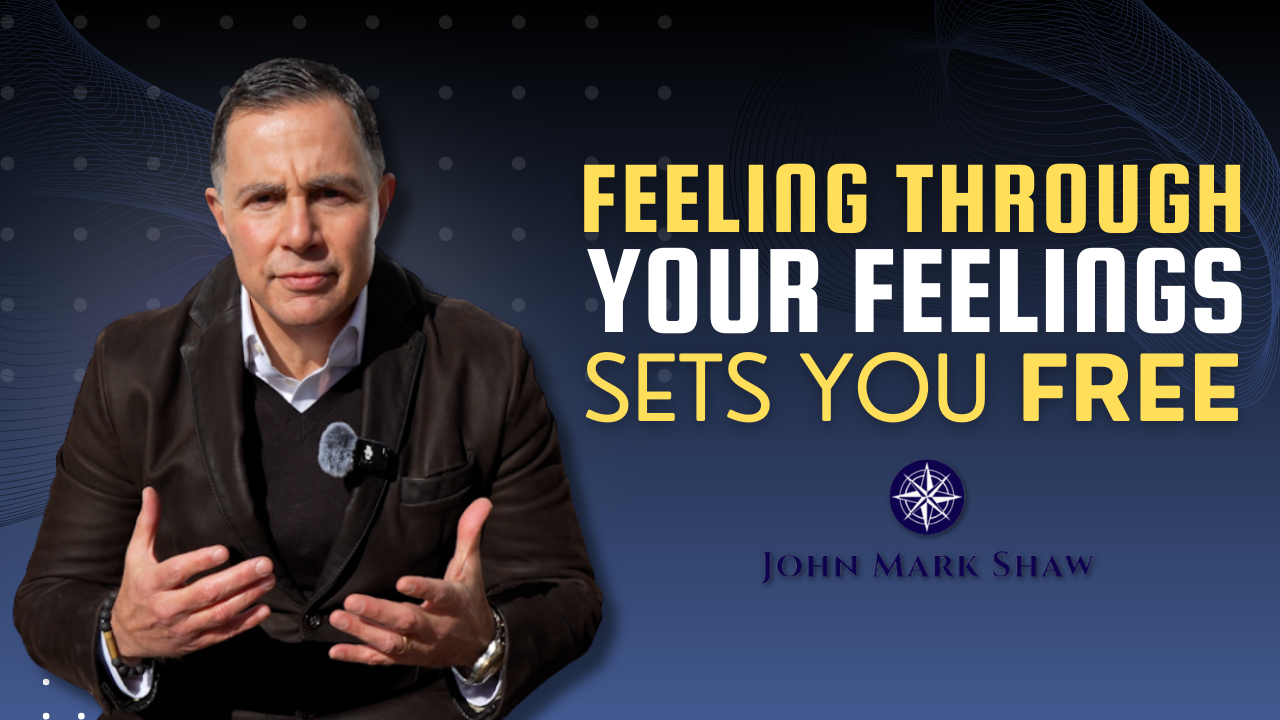 video background image