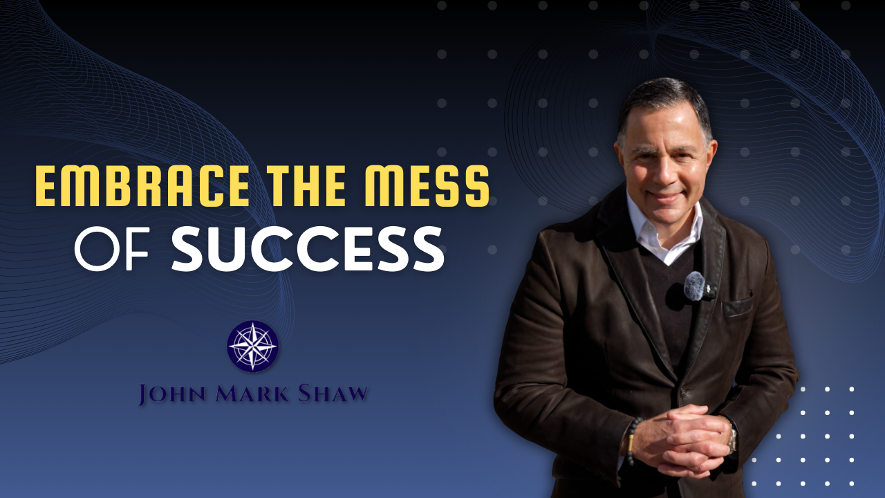 video background image