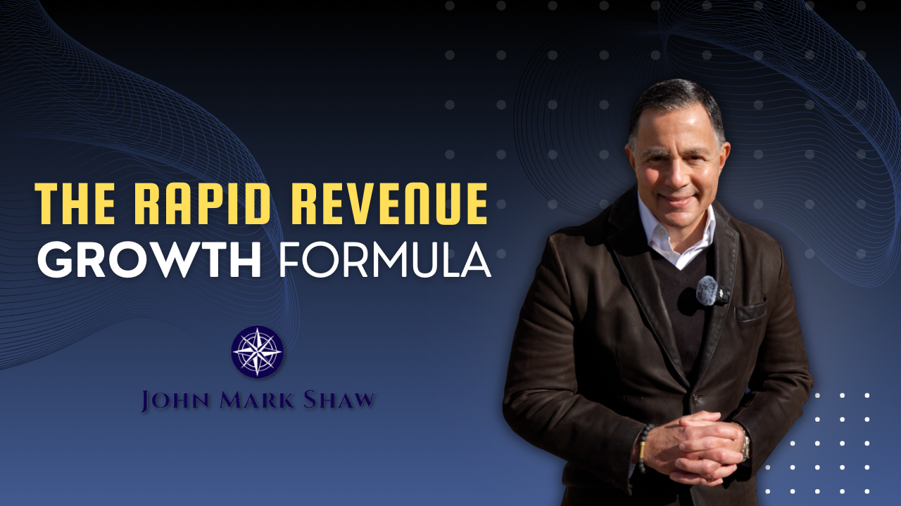 video background image